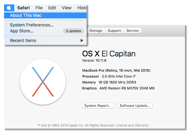 roblox download mac